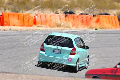 media/May-24-2025-Extreme Speed (Sat) [[067a6f0386]]/Orange Group/Turn 7/